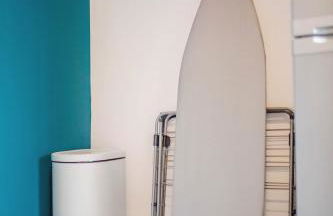 Blue Ocean Stays Retreat Free Parking 12ppl - Foto 46