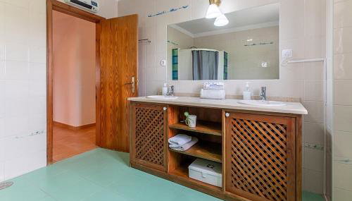 Marmeleira Country House - Foto 2