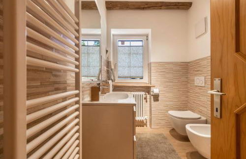 Casa Lorenz 1 - Foto 15