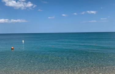 Brezza marina - Foto 26