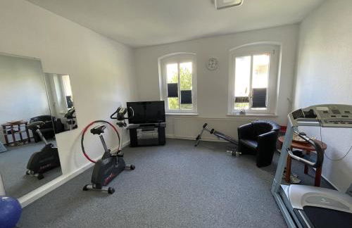 Ferienwohnung für Zwei - Photo 14