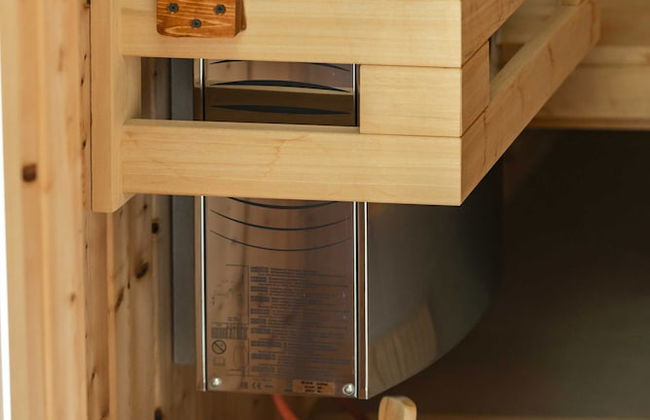 Villa Agave - Foto 29