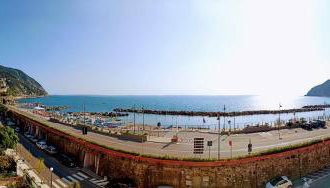 Giada Residence - Foto 4