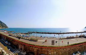 Giada Residence - Foto 6