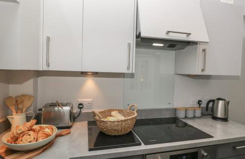 Number Thirty-Nine - Foto 13