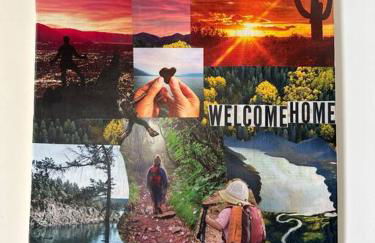 Downtown Beach & Ski Pad - Foto 34