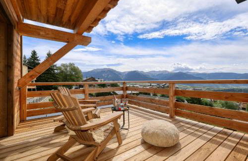 Résidence l'Insolite - Foto 24