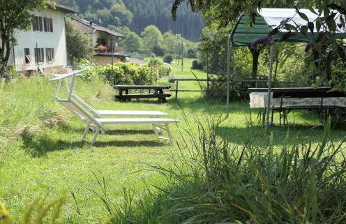 Casa Maria Angela - Foto 4