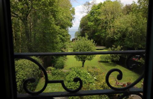 Perfect Retreat in Luxury & Historical Manor House - Photo 70