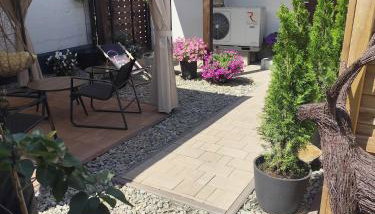 Apartamenty na Wierobieja NOWE - Foto 2