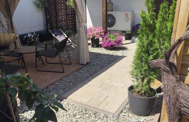 Apartamenty na Wierobieja NOWE - Foto 2