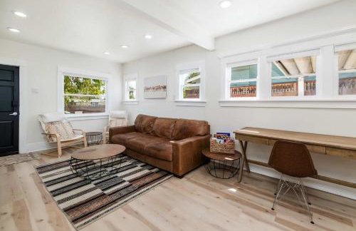 Modern Gem in North Park - Foto 20