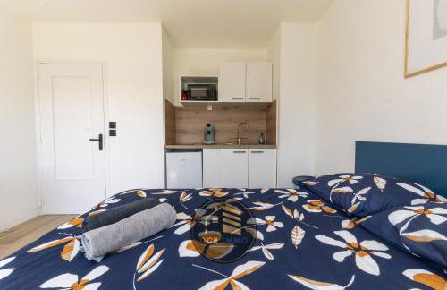 L'Ecrin Meylan - Foto 11