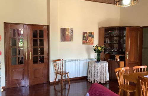 Casa das Camélias - Foto 33