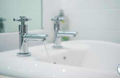 Penthouse - Amazing City Skyline Views - Free Parking - Balcony - Utilita Arena - New St Station - Bullring Shopping - Foto 42