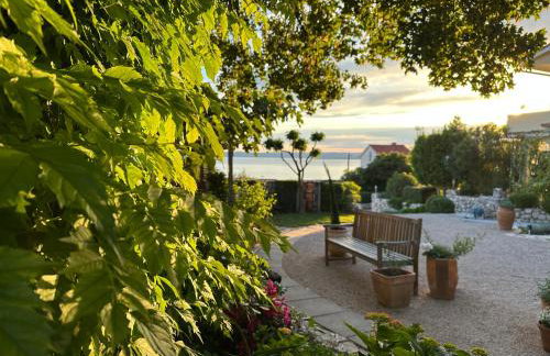 Sunshine Residence - Foto 33