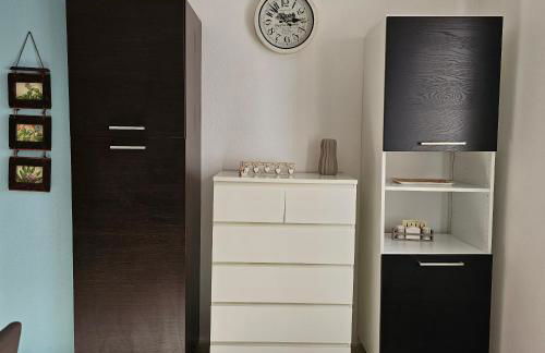 Casa Alessio, luminosa, centrale, ad un passo dal mare - Foto 9