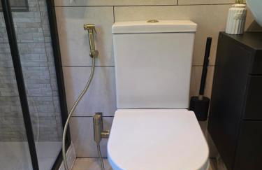 Stunning property with Summer house - Foto 38