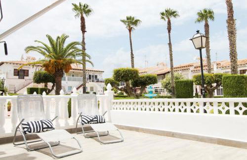 Casa Planta Baja Bungalow 58 - Foto 28