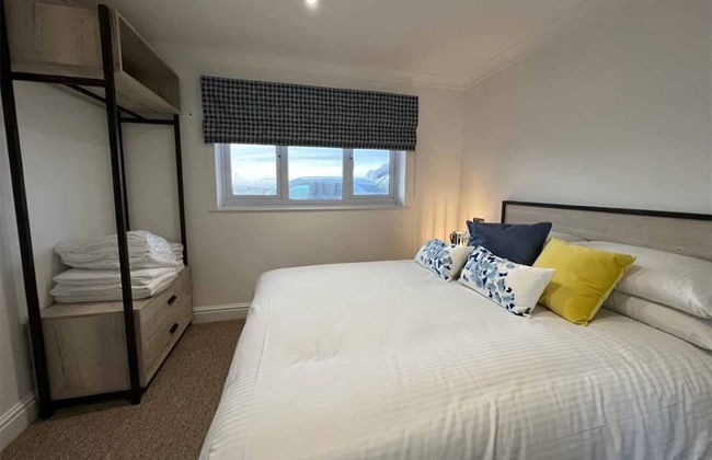 St Ives Bay Beach Resort - Photo 17