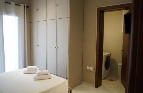 Grand View Suites Meteora - Foto 22