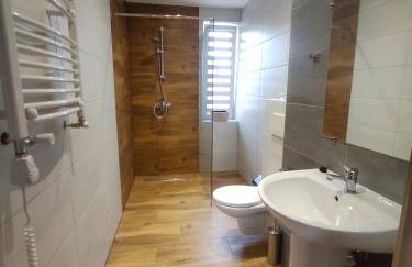 Apartamenty NOVA - Foto 20