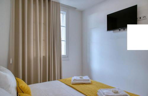 Castro's Inn Monção - Foto 13