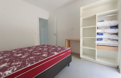 RESIDENCIAL FLAMINI DUO - Foto 49