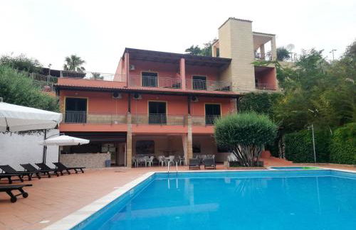 Residenza Mediterranea - Foto 59