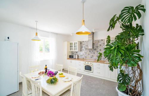 Nona's Paradise Apartment - Free parking - Photo 9