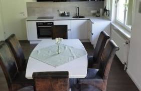 Ferienwohnung Schmidt - Foto 6