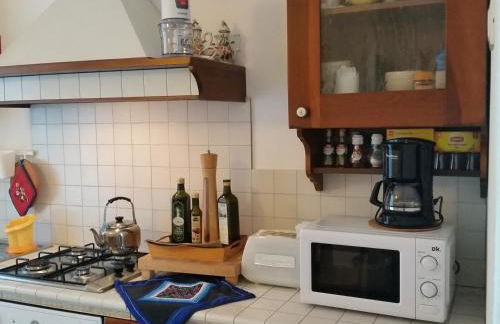 Il Debbio - Photo 29