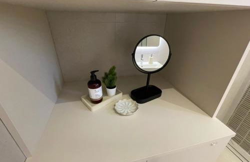 Velithea Luxury Suites - Foto 21