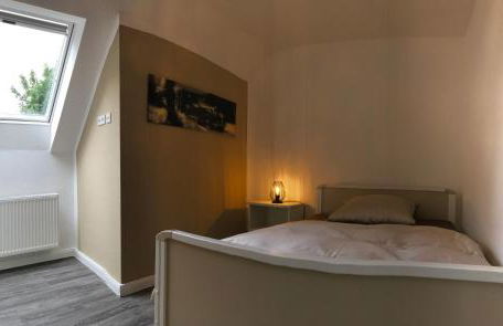 Villa 1912 - Foto 30