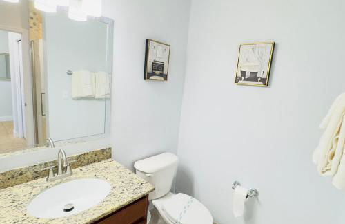 Your Epic Disney Getaway Spacious Home 3BD 3BA - Foto 41