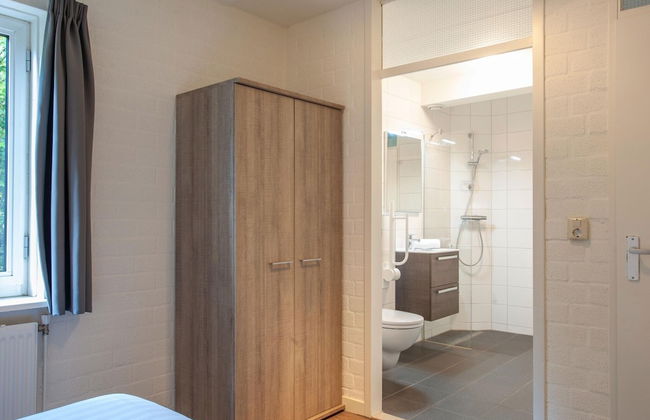 Detached Villa with 4 Bathrooms near Vrachelse Heide - Photo 11