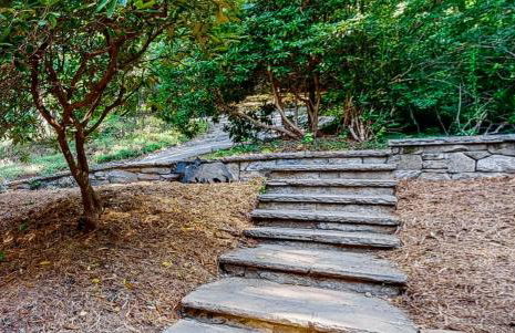 Stag Ridge Retreat - Foto 35