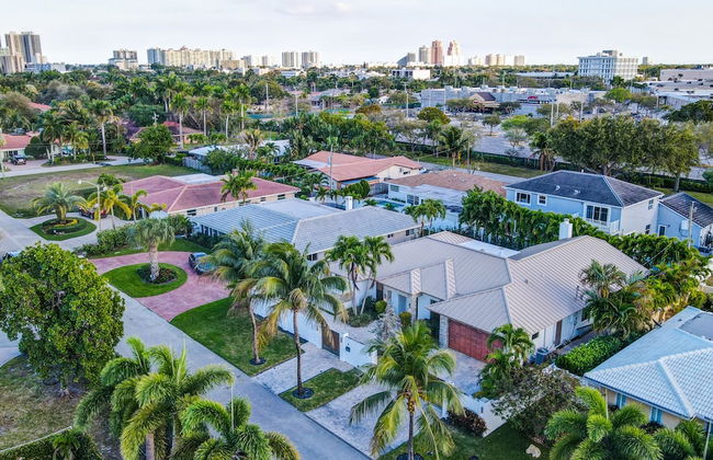 Lynora's Luxe Estate Modern Design - Foto 55