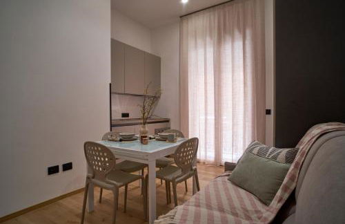Gelone - Cairoli Apartments - Foto 1