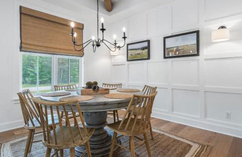 Vita Huset by Simple Life Rentals - Foto 9