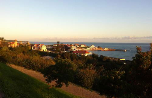 Apartamentos Mar Comillas - Foto 68