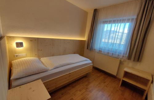 Residence Klementhof - Foto 59