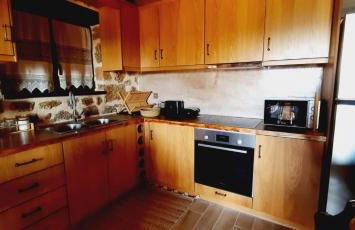 Νόστος - Foto 15