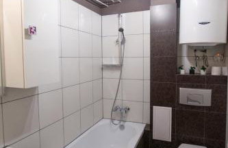 Apartament Na Parterze - Foto 29