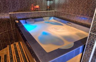 Chozos Rurales El Solitario - Foto 76