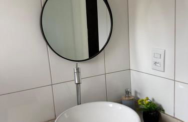 Apto Serras Gerais 2 - Photo 7