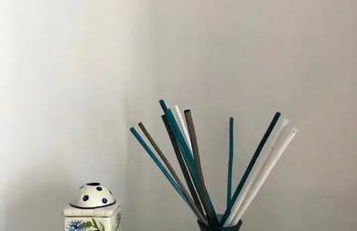 Ionio Rooms - Foto 22