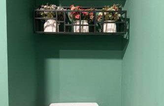 RCBCALEROS - Foto 39