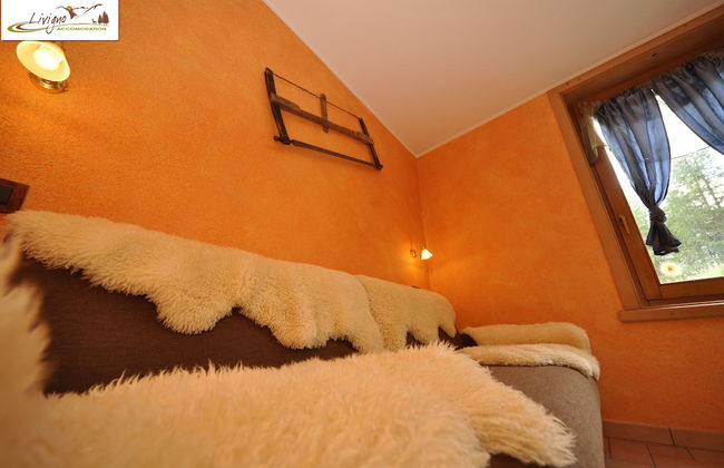 Baita Hanzel & Gretel - Foto 54