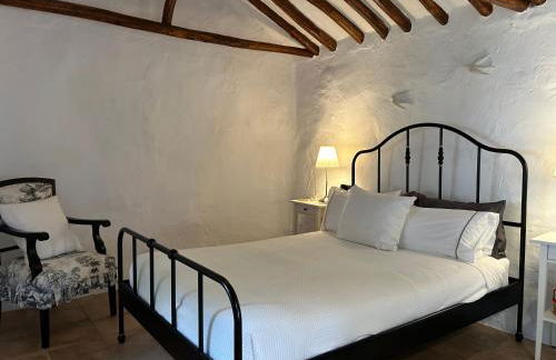 Las casillas de la Villa: TANGO - Foto 16